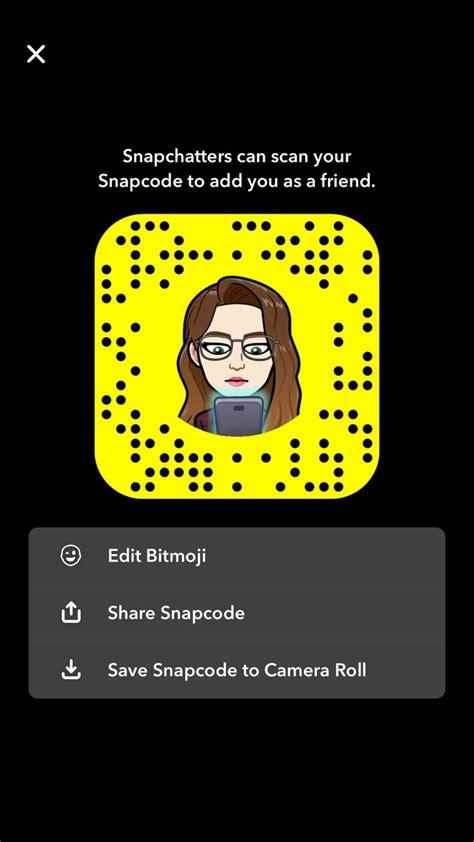 snap acc that send nudes|Snapchat Nudes – 40+ Real Usernames on Snap That Post Nudes